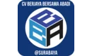 CV. Berjaya Bersama Abadi Surabaya