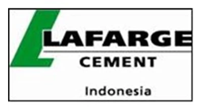 PT Lafarge Cement Indonesia - Tentang Kami