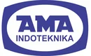 PT. Mitra Amana Indoteknika