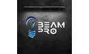 PT BEAM PRO ELECTRIC