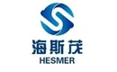 PT HESMER INTERNATIONAL TRADE