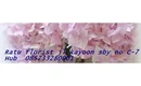 Ratu Florist