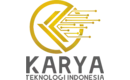 PT Karya Teknologi Indonesia