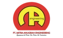 Mitra Anugrah Engineering
