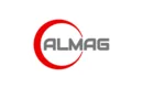 PT Almag Sahabat Abadi