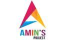 CV. Amins Project Teknologi Indonesia