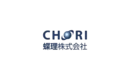 PT. CHORI INDONESIA