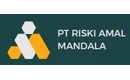 PT Riski Amal Mandala