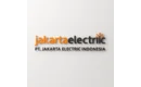 PT. Jakarta Electric Indonesia