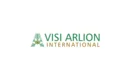 PT. Visi Arlion Internasional