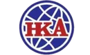 PT Hasta Karya Ananta