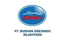 PT Bushan Gresindo Sejahtera