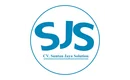 CV Suntan Jaya Solution