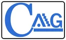 CV. Corona Multi Guna