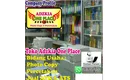 Toko Adzkia One Place