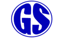 CV Graha Selang