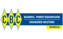 PT CBC Indonesia