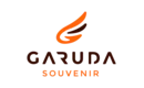 Toko Garuda Souvenir