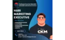 CV Cahaya Kurnia Mandiri