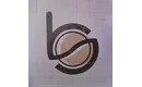 UD Badawi S