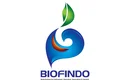 PT. Poly Stamino Indonesia