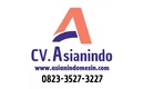 CV. Asianindo