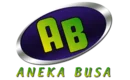 PT Aneka Busa Internasional
