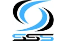 CV. Sadra Sadri Sejahtera