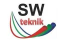 Sumber Wahana Teknik