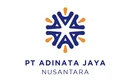 PT Adinata Jaya Nusantara
