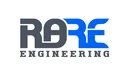 CV Yutaka Rare Engineering