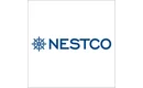 PT Nestco Panca Tunggal