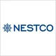 Nestco Panca Tunggal