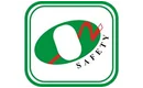 CV. O2 Safety