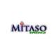 Mitra Utama Solusindo Energi