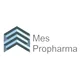 MES PROPHARMA