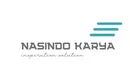 CV. Nasindo Karya