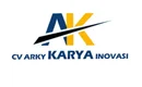 CV. Arky Karya Inovasi