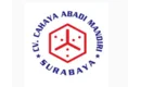 CV. Cahaya Abadi Mandiri