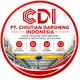 Chiutian Darsheng Indonesia