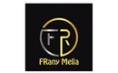 UMKM Frany Melia 