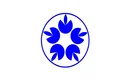 PT Special Metals Indonesia