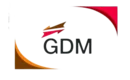 PT. Graha Dwi Mitra Mandiri