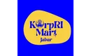 KORPRI Mart Jabar