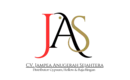 CV Jampea Anugerah Sejahtera