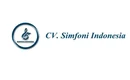 CV. Simfoni Indonesia