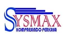 PT Sysmax Kompresindo Perkasa
