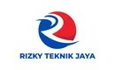 Rizky Teknik Jaya