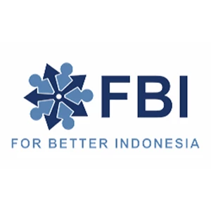 Formula Bisnis Indonesia By PT Formula Bisnis Indonesia