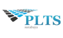 null Plts Surabaya